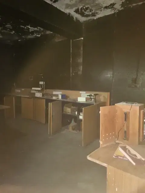 Rajasthan College of Engineering for Women Jaipur Infrastructure photo 64